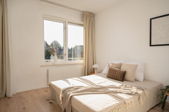 Foto 23 van Deijlerweg 112