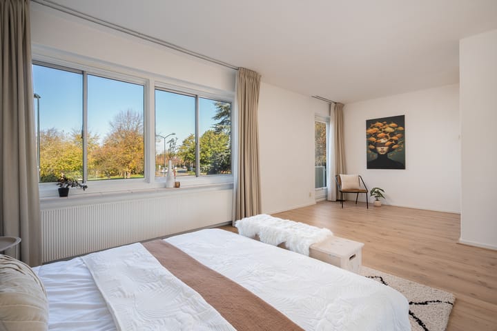 Foto 22 van Deijlerweg 112