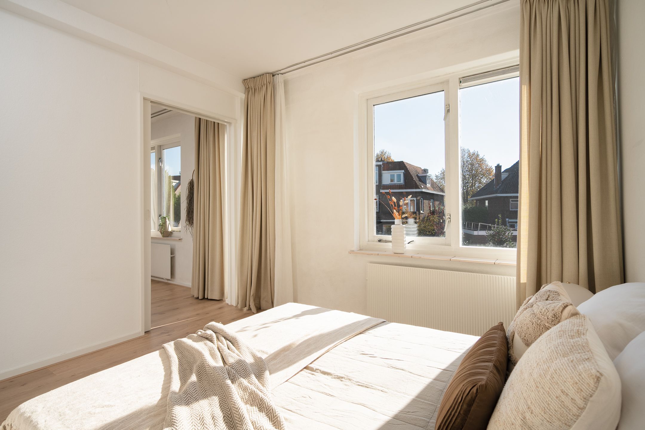 Foto 24 van Deijlerweg 112