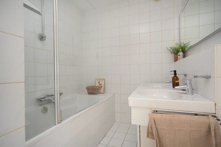 Foto 25 van Deijlerweg 112