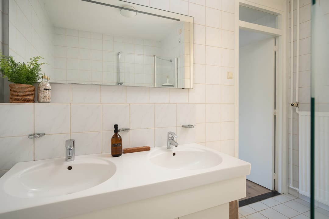 Foto 26 van Deijlerweg 112