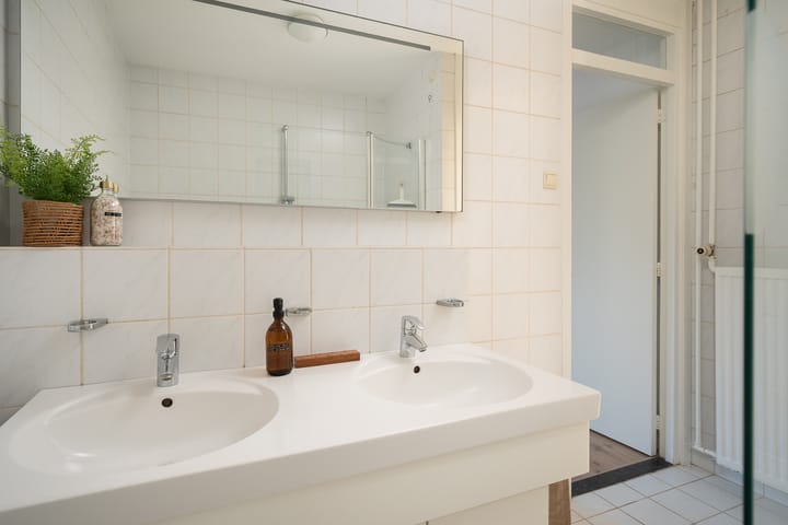 Foto 26 van Deijlerweg 112