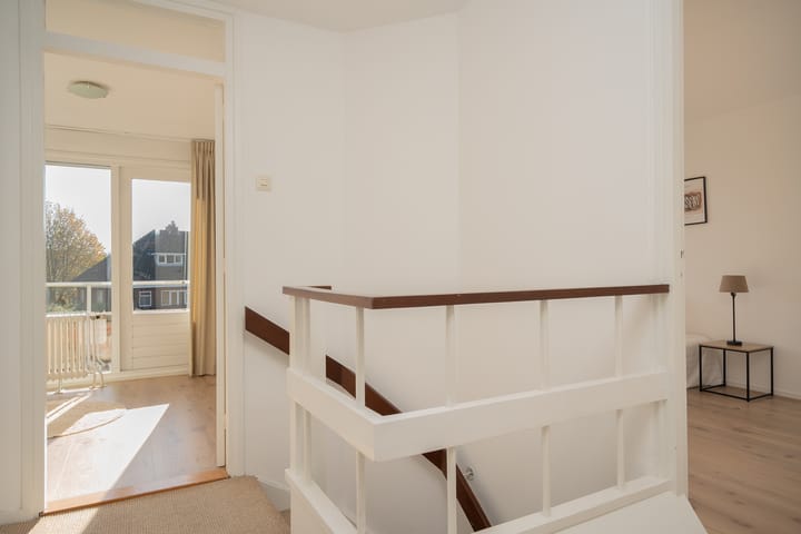 Foto 27 van Deijlerweg 112