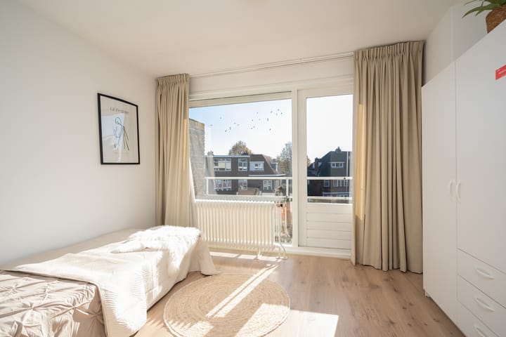 Foto 28 van Deijlerweg 112