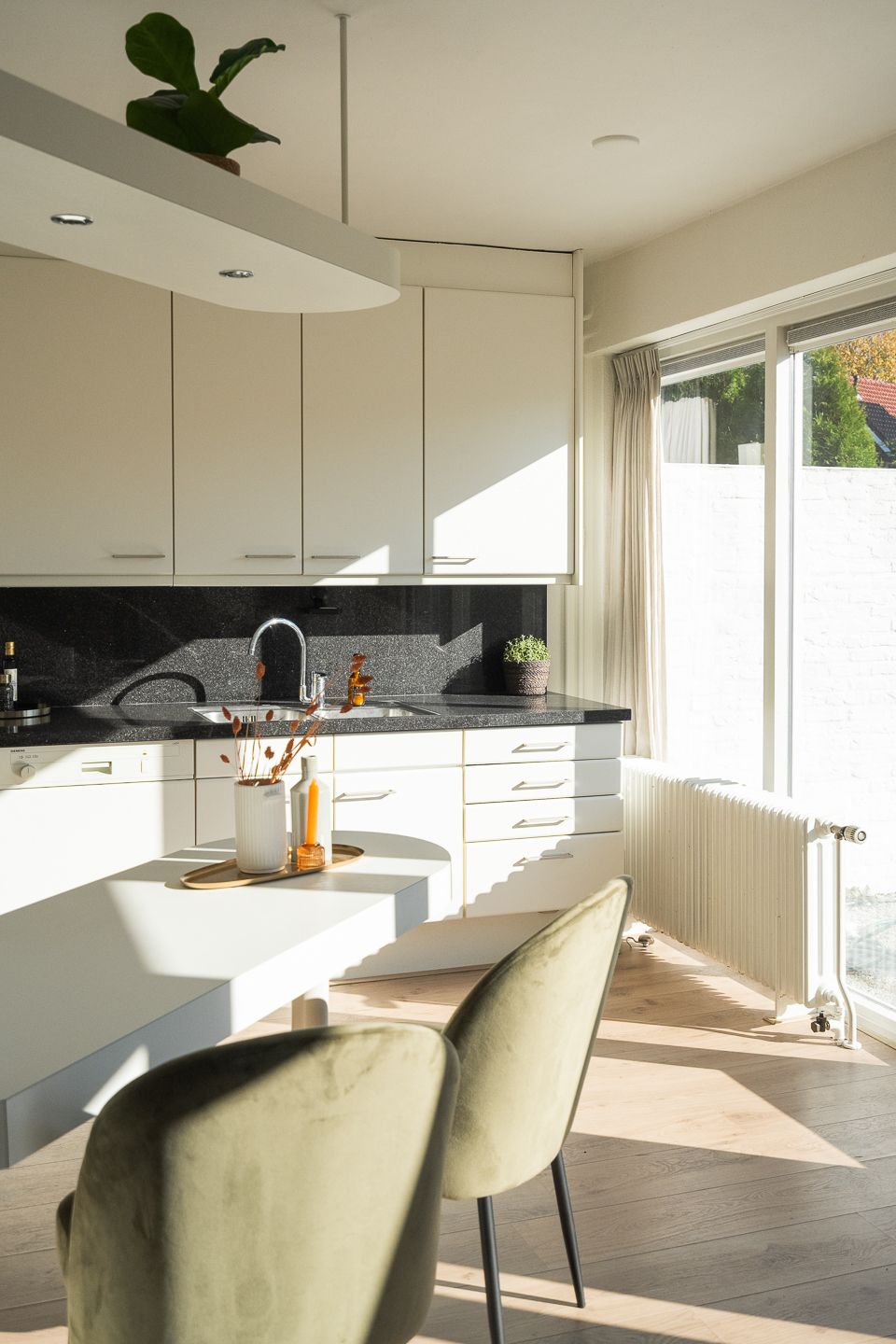 Foto 12 van Deijlerweg 112