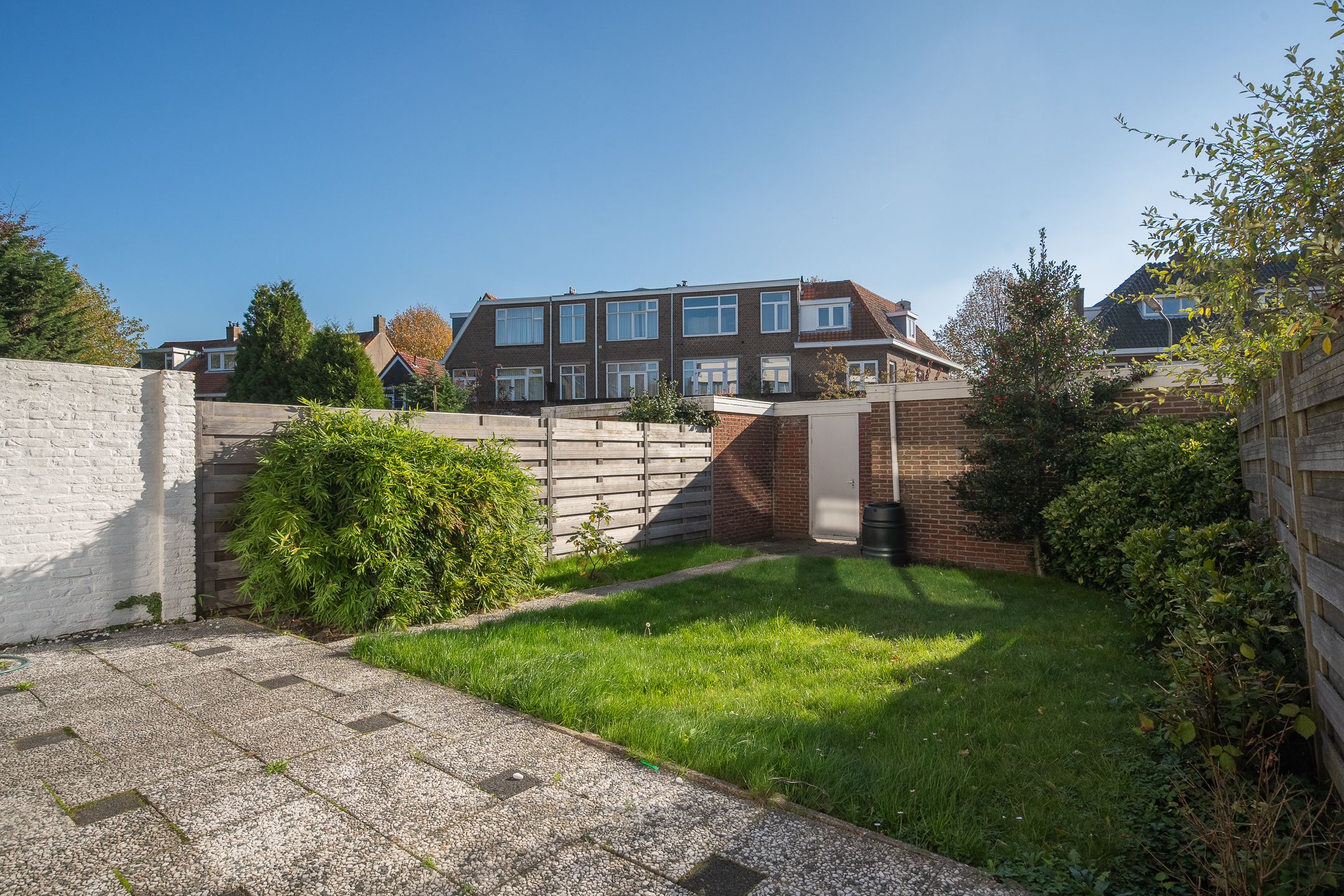 Foto 15 van Deijlerweg 112