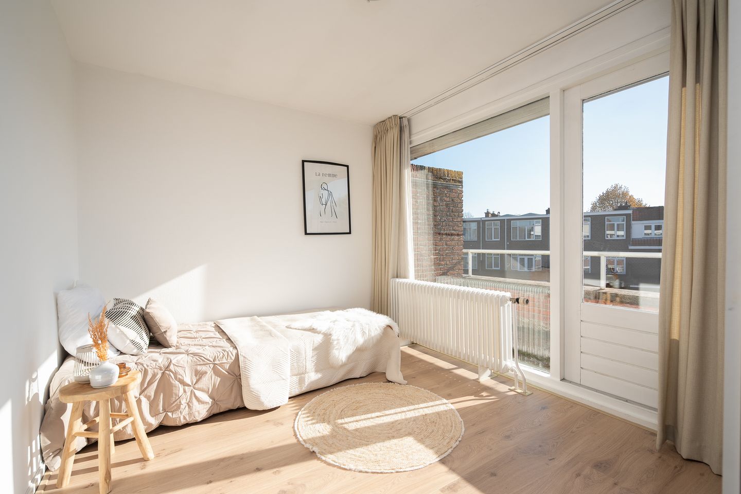 Foto 29 van Deijlerweg 112