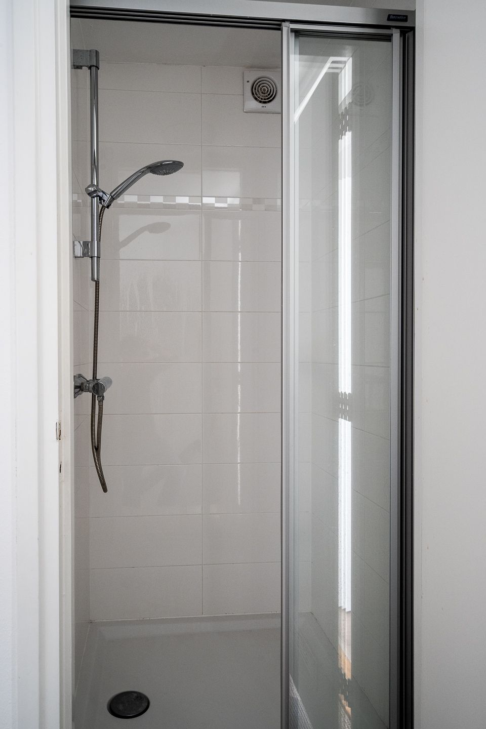 Foto 30 van Deijlerweg 112