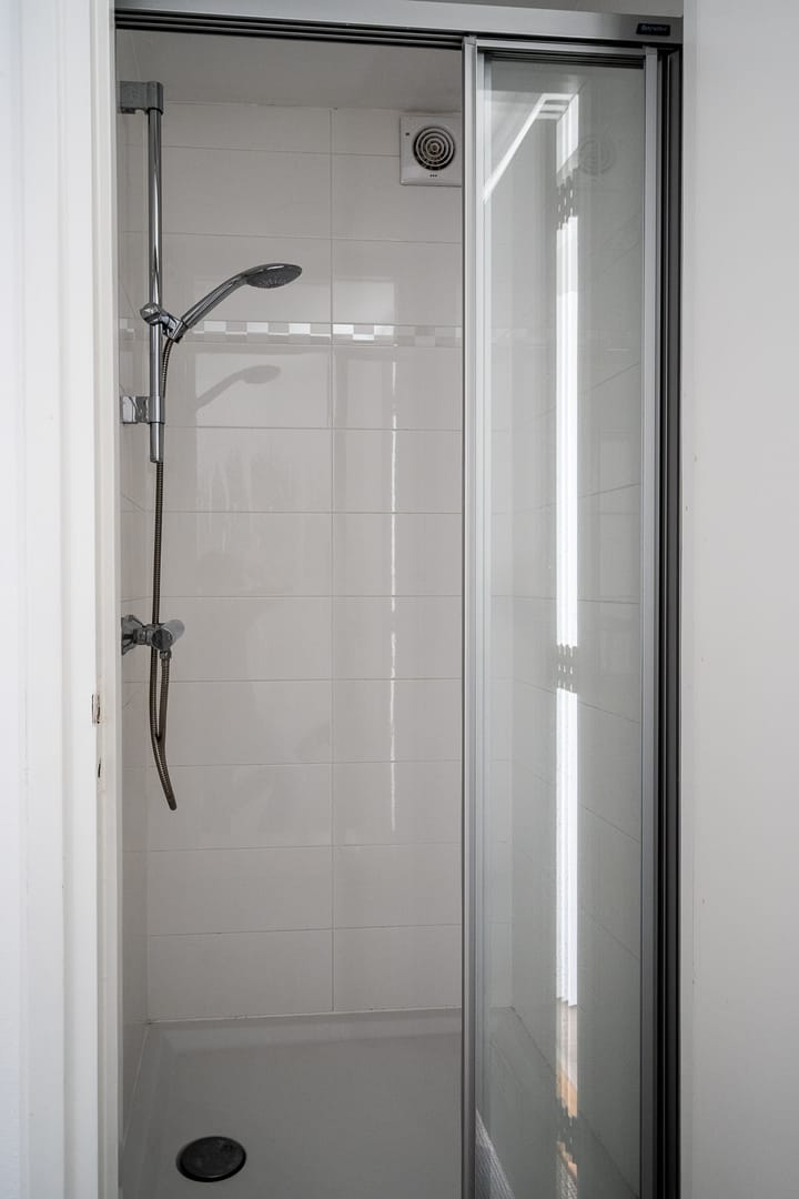 Foto 30 van Deijlerweg 112