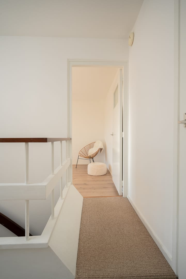 Foto 31 van Deijlerweg 112