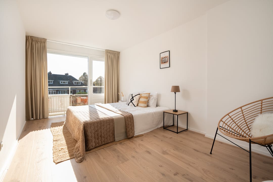 Foto 32 van Deijlerweg 112