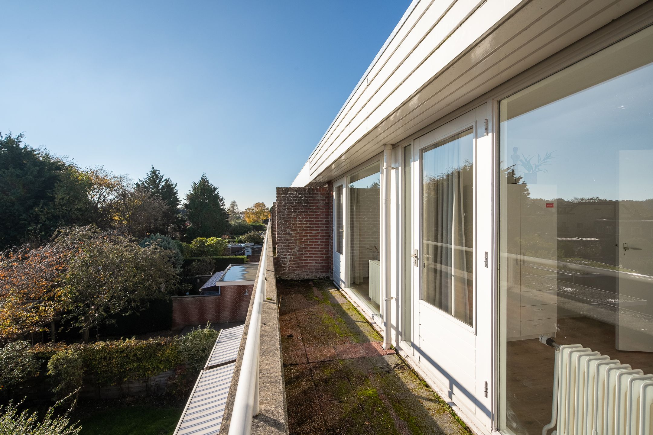 Foto 33 van Deijlerweg 112