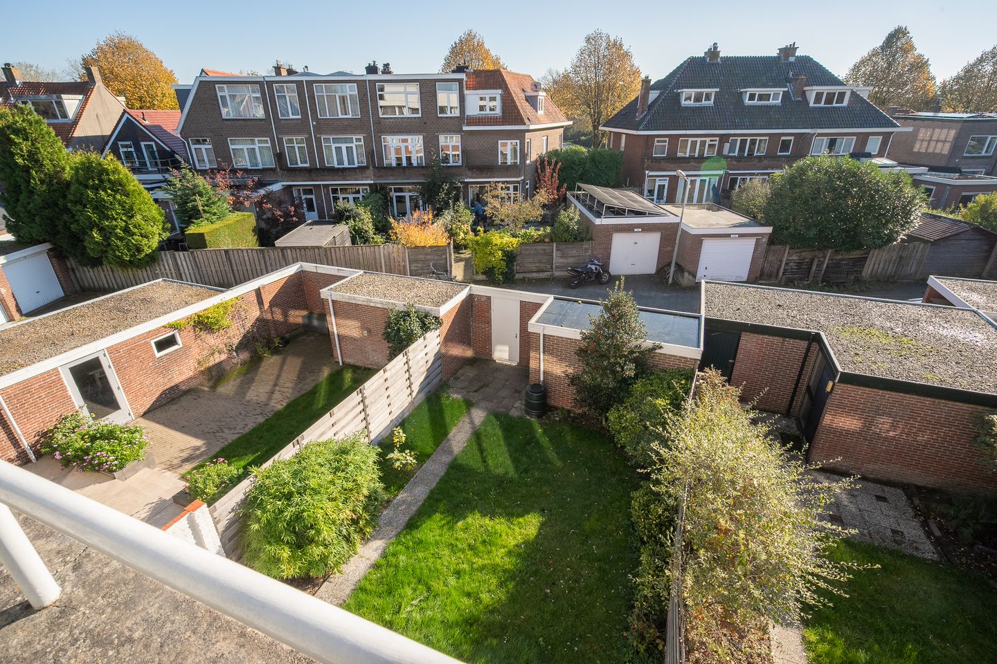 Foto 34 van Deijlerweg 112