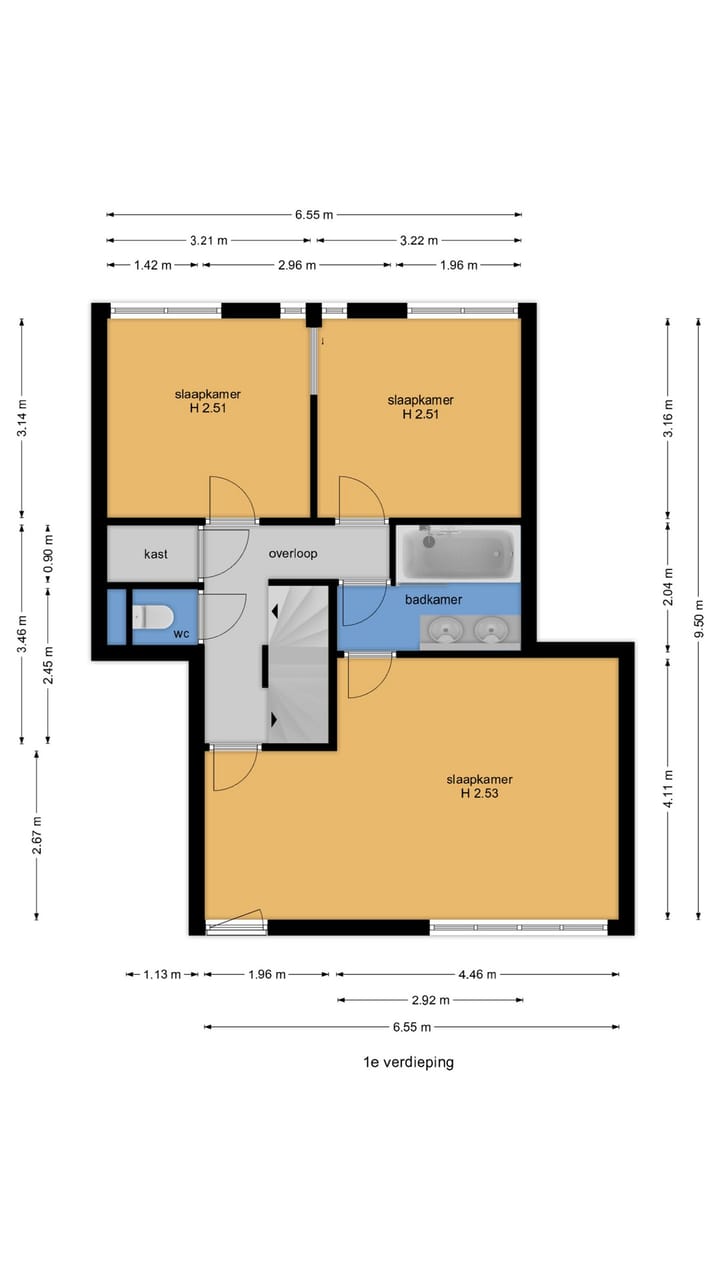 Foto 36 van Deijlerweg 112