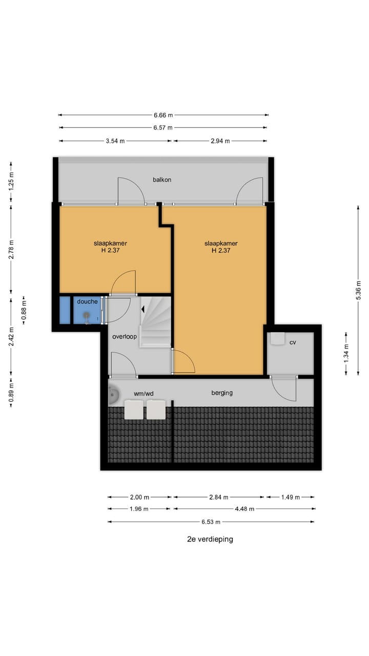 Foto 37 van Deijlerweg 112