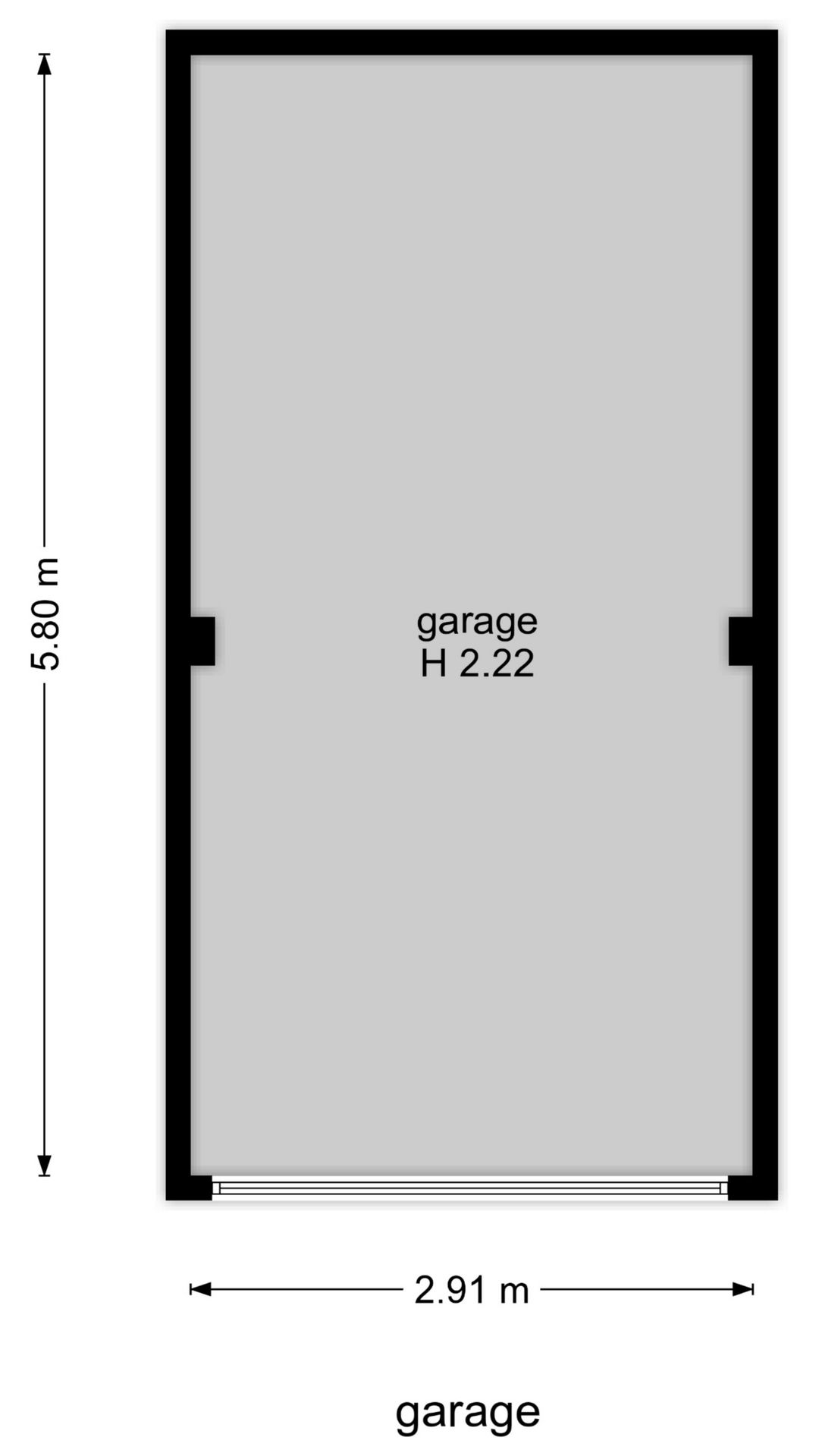 Foto 39 van Deijlerweg 112
