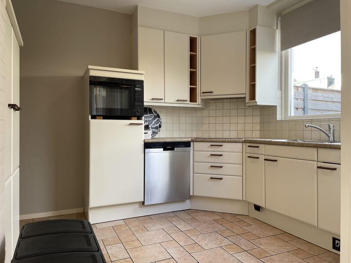 Foto 14 van Graan voor Visch 14806