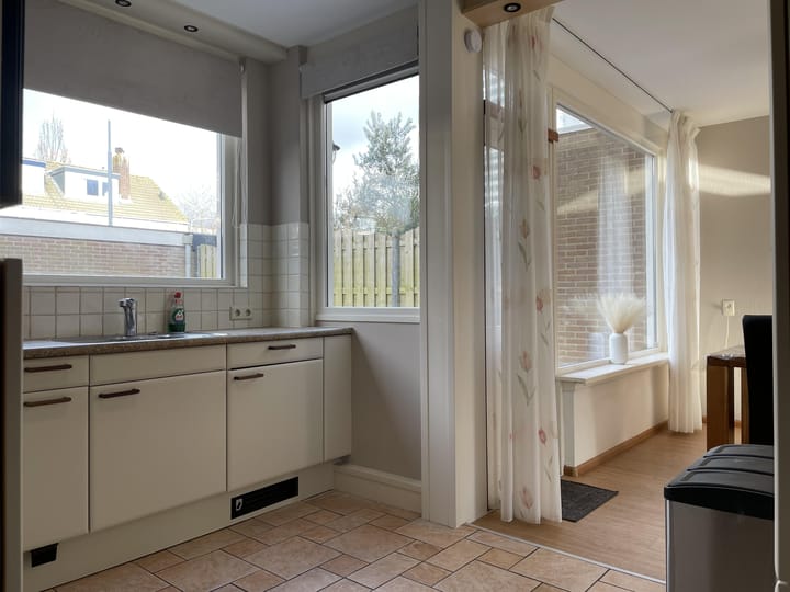 Foto 15 van Graan voor Visch 14806