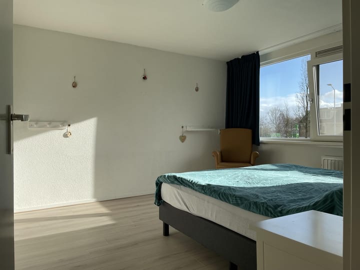 Foto 22 van Graan voor Visch 14806