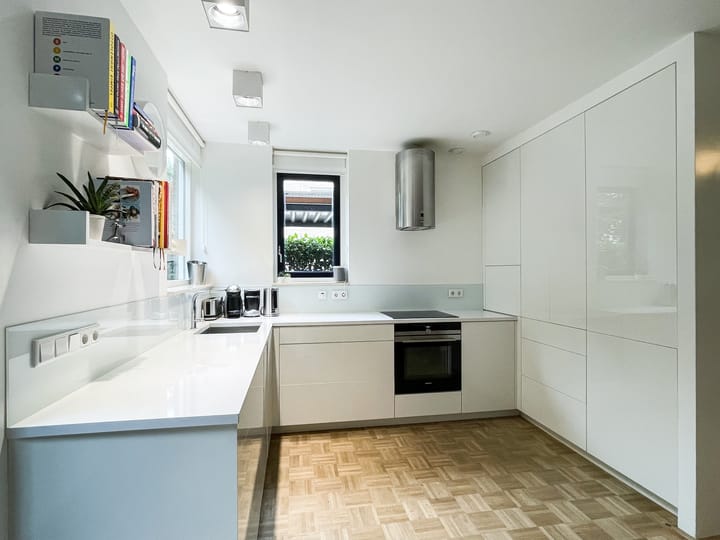 Photo 13 of Acaciapark 70