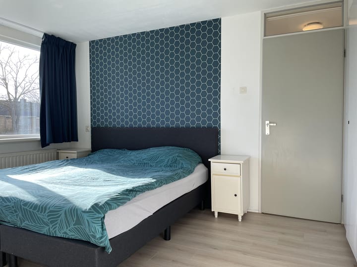 Foto 23 van Graan voor Visch 14806