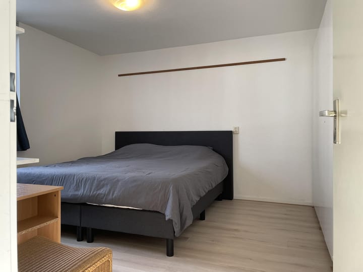 Foto 24 van Graan voor Visch 14806