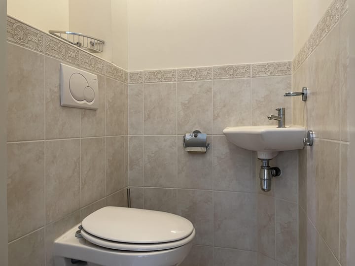 Foto 26 van Graan voor Visch 14806