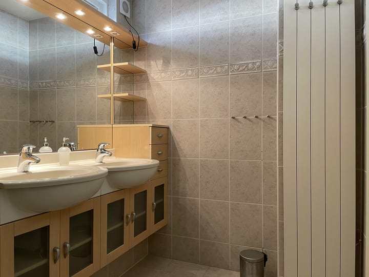 Foto 27 van Graan voor Visch 14806