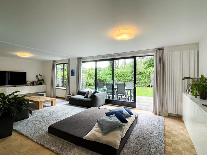 Photo 2 of Acaciapark 70