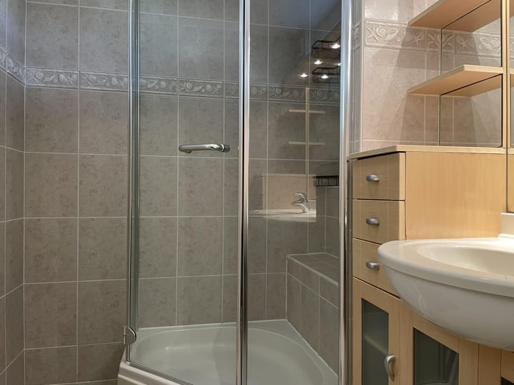 Foto 28 van Graan voor Visch 14806