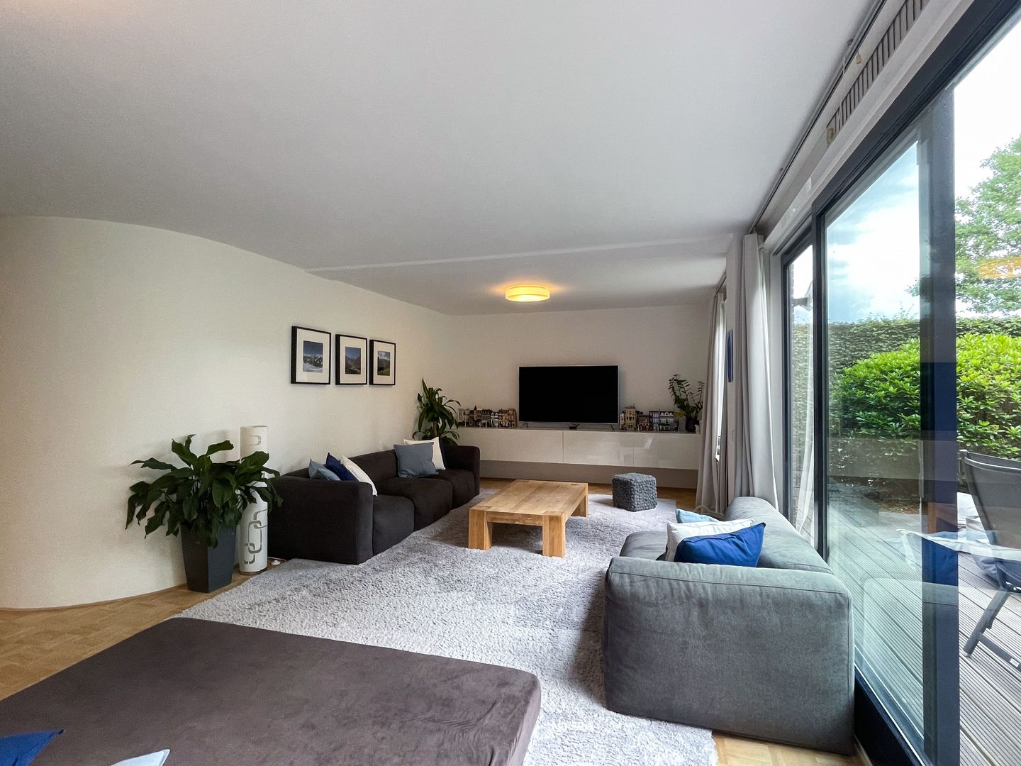 Foto 4 van Acaciapark 70