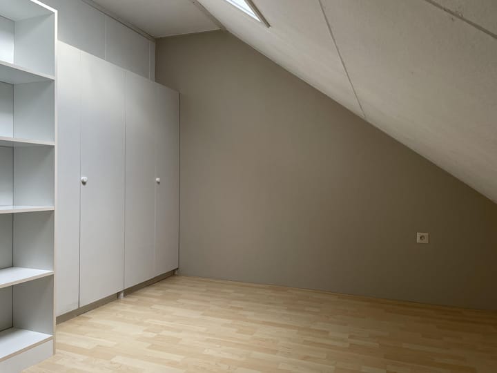 Foto 30 van Graan voor Visch 14806