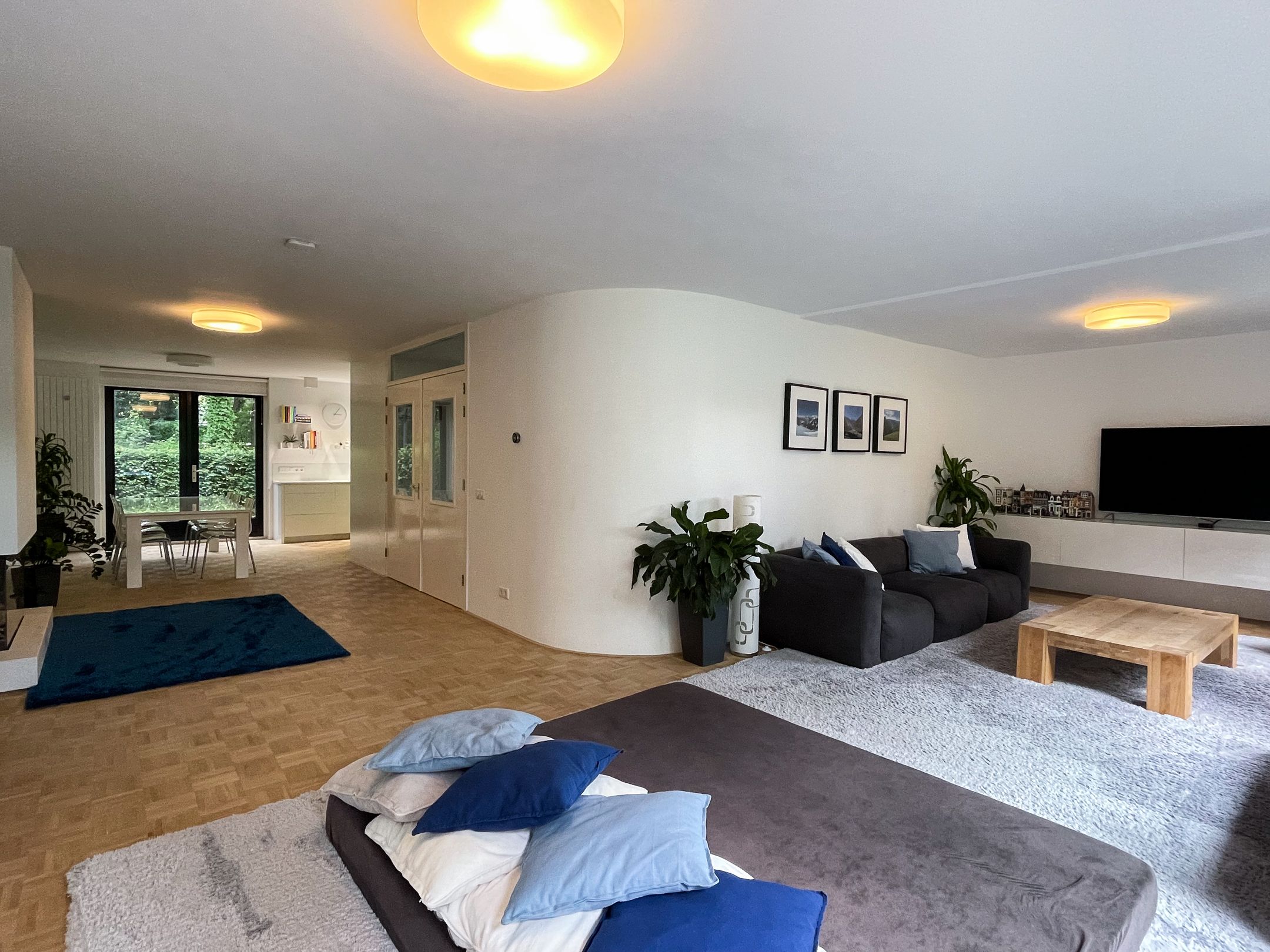 Foto 6 van Acaciapark 70