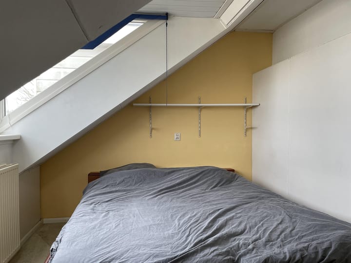 Foto 31 van Graan voor Visch 14806