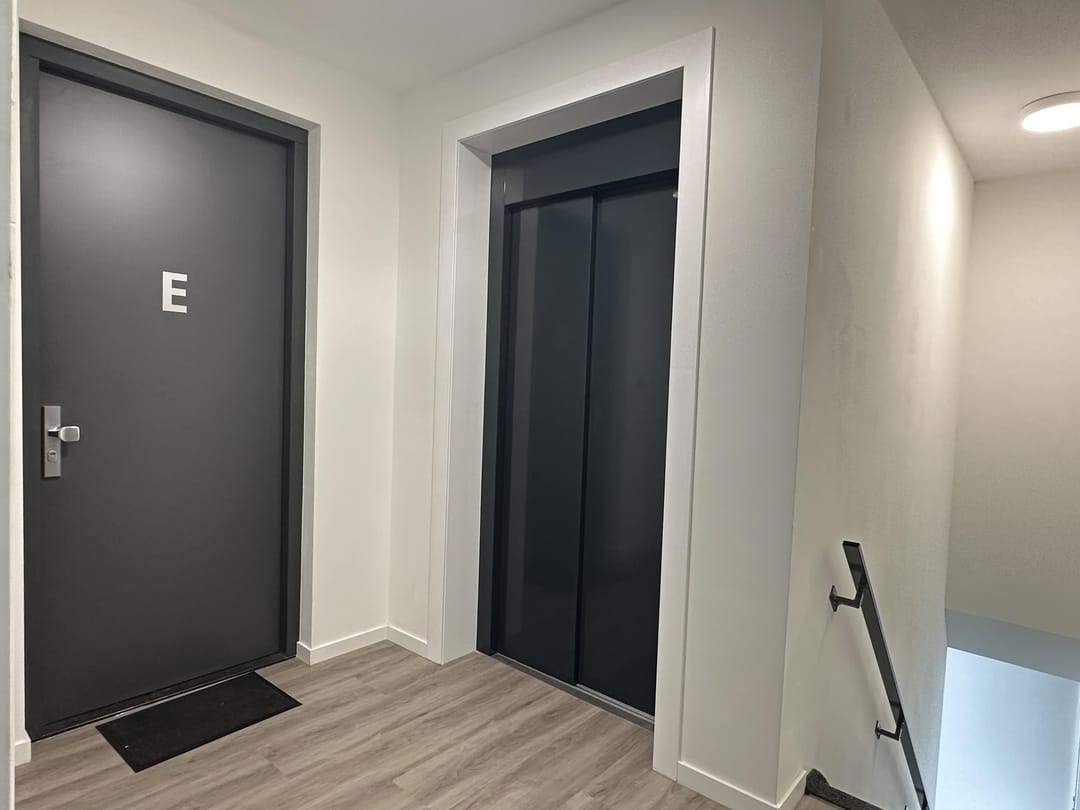 Foto 2 van Hessenweg 196-E