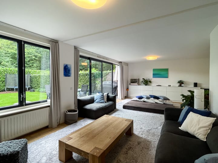 Photo 5 of Acaciapark 70