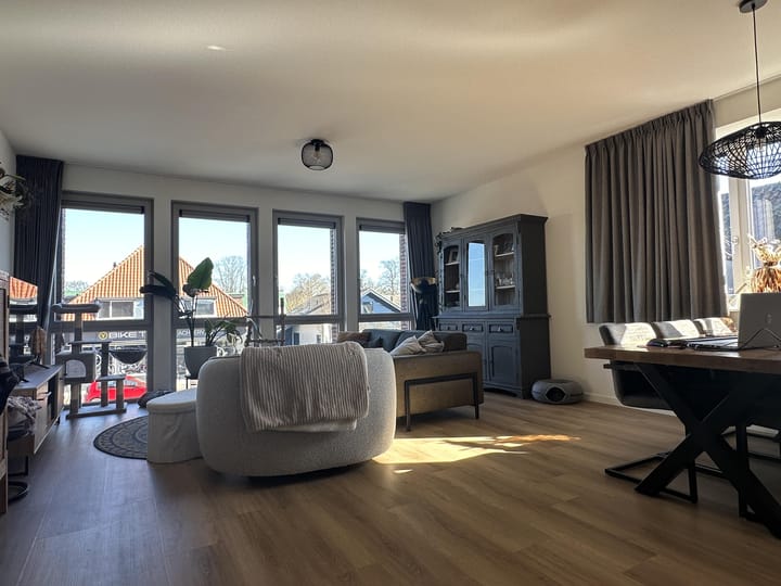 Photo 4 of Hessenweg 196-E