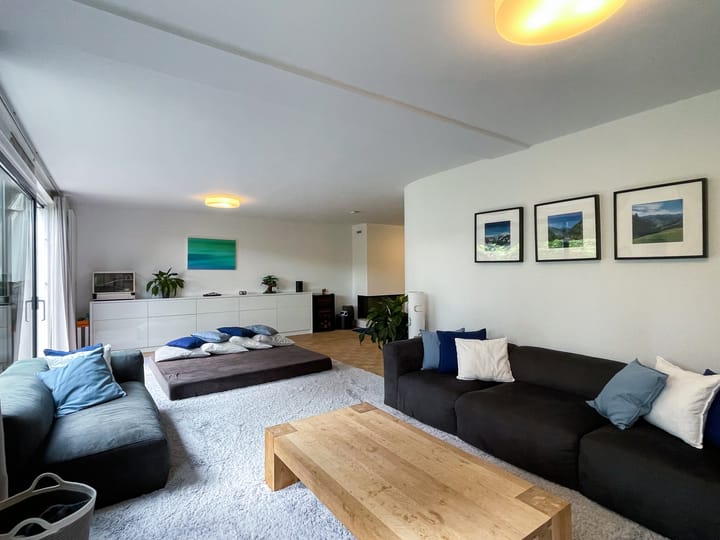 Photo 7 of Acaciapark 70