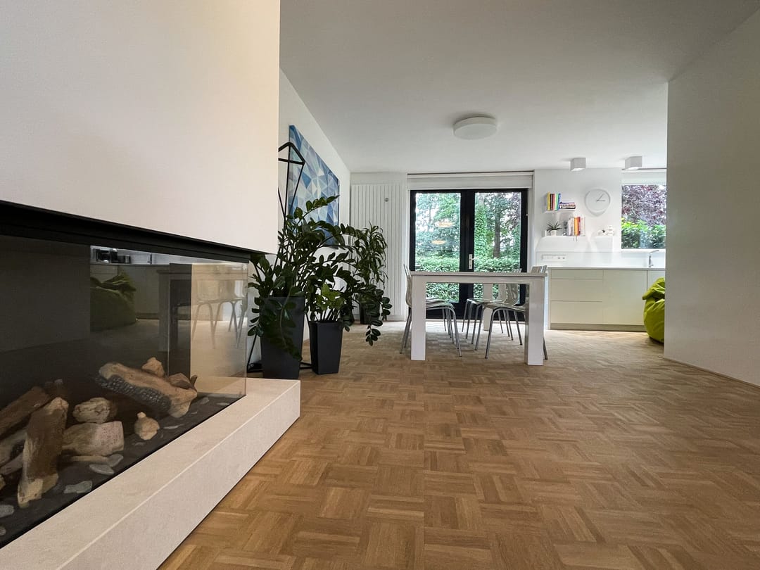 Foto 8 van Acaciapark 70