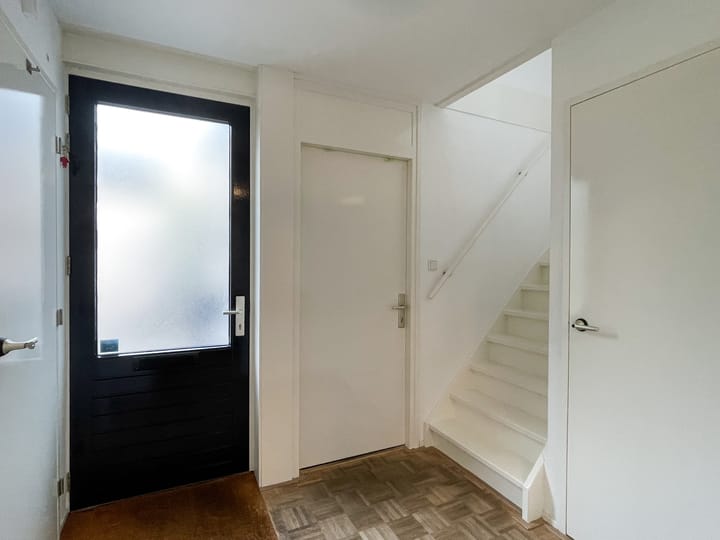 Photo 14 of Acaciapark 70