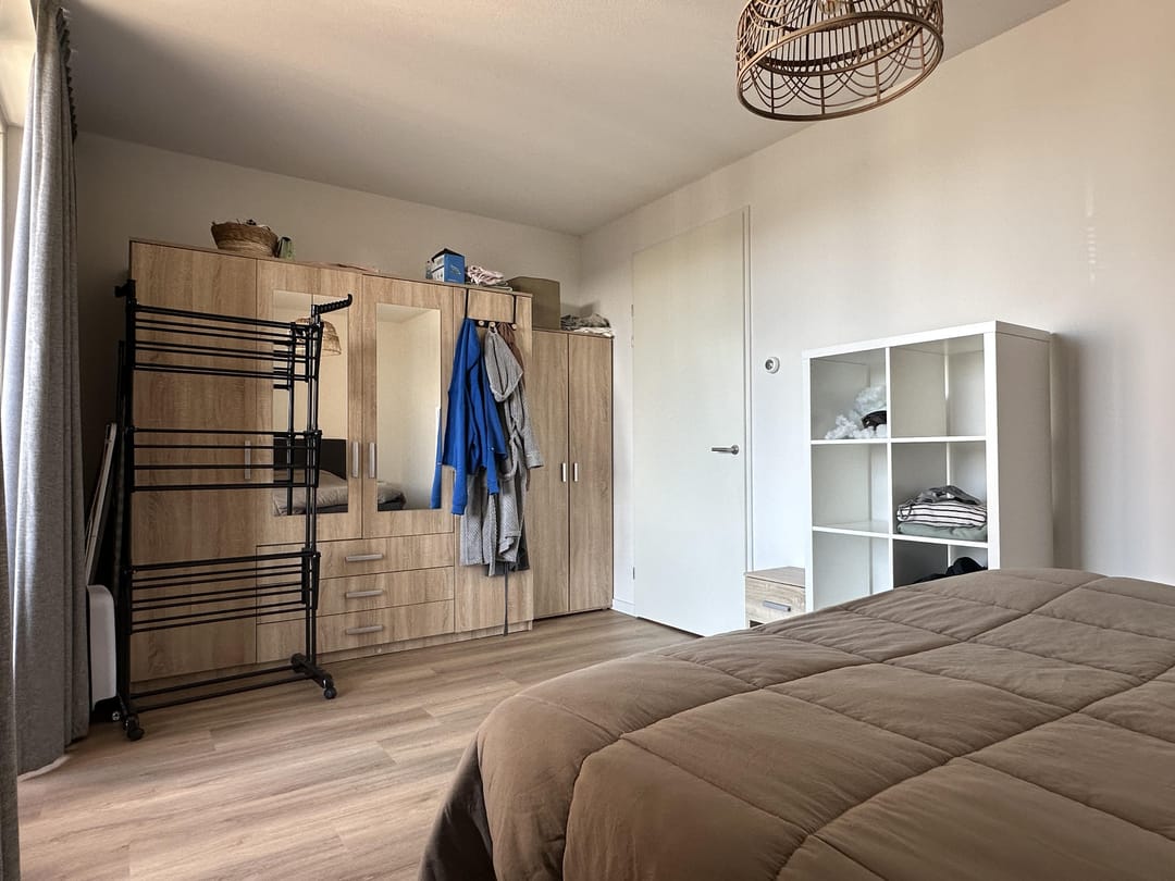 Foto 8 van Hessenweg 196-E