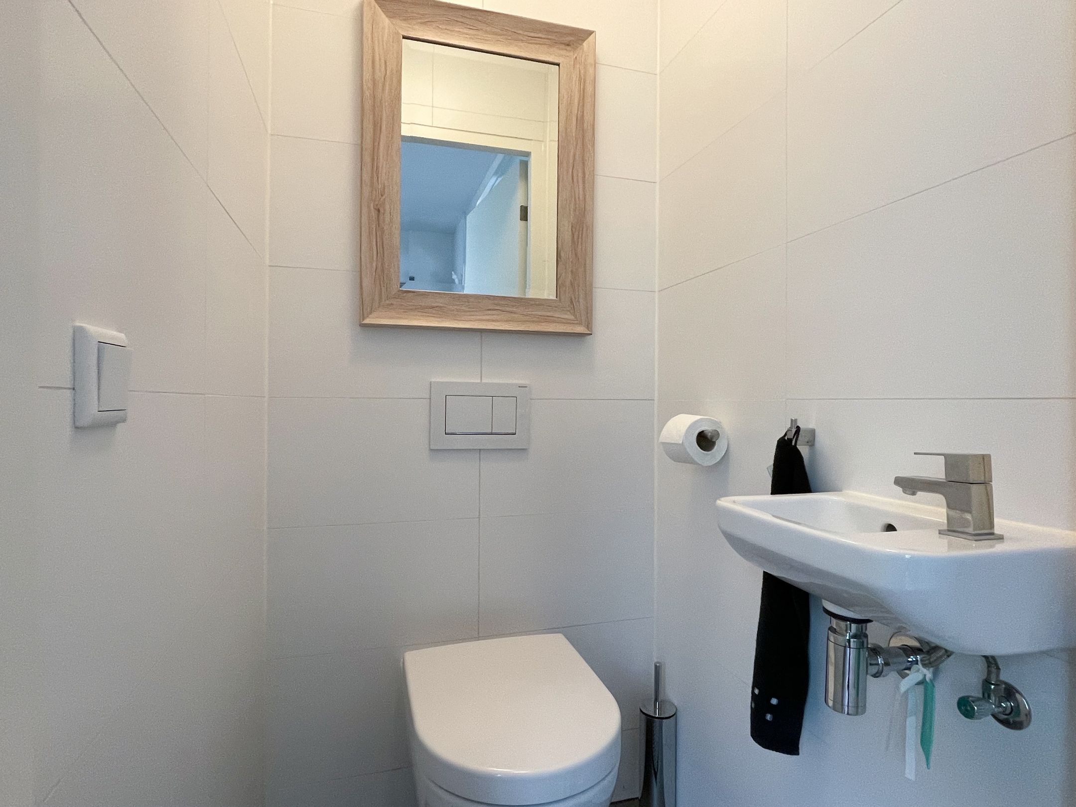 Foto 15 van Acaciapark 70