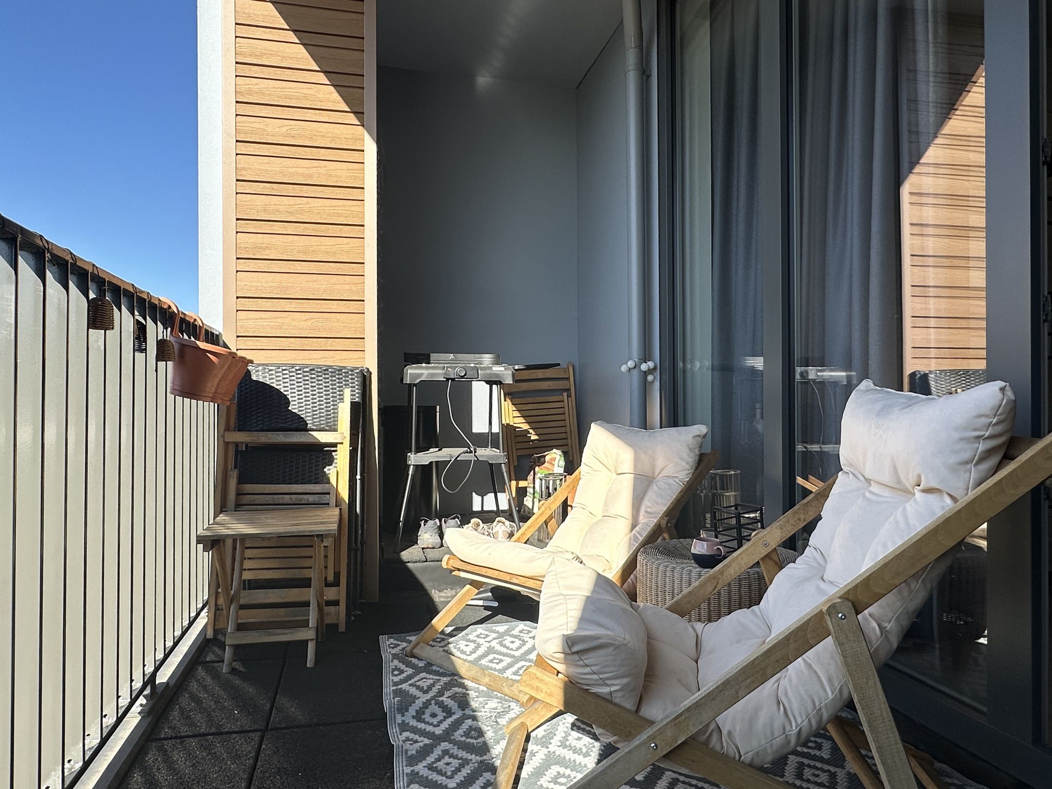 Foto 9 van Hessenweg 196-E