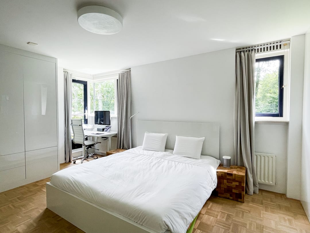 Foto 16 van Acaciapark 70