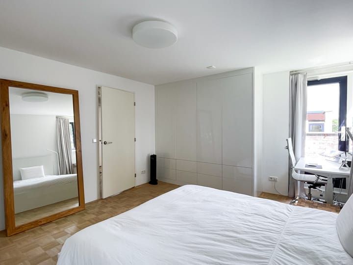 Photo 17 of Acaciapark 70