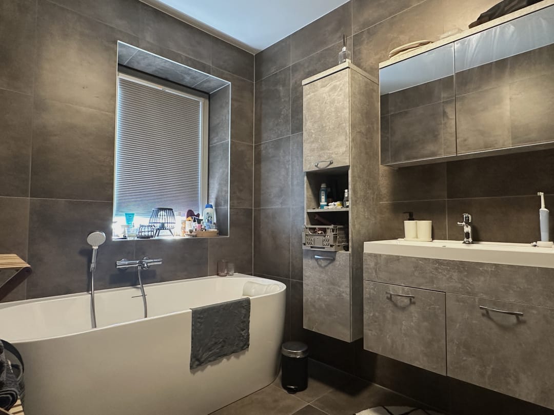 Foto 13 van Hessenweg 196-E