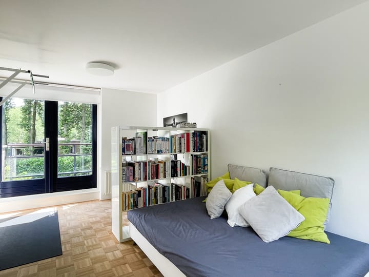 Photo 18 of Acaciapark 70