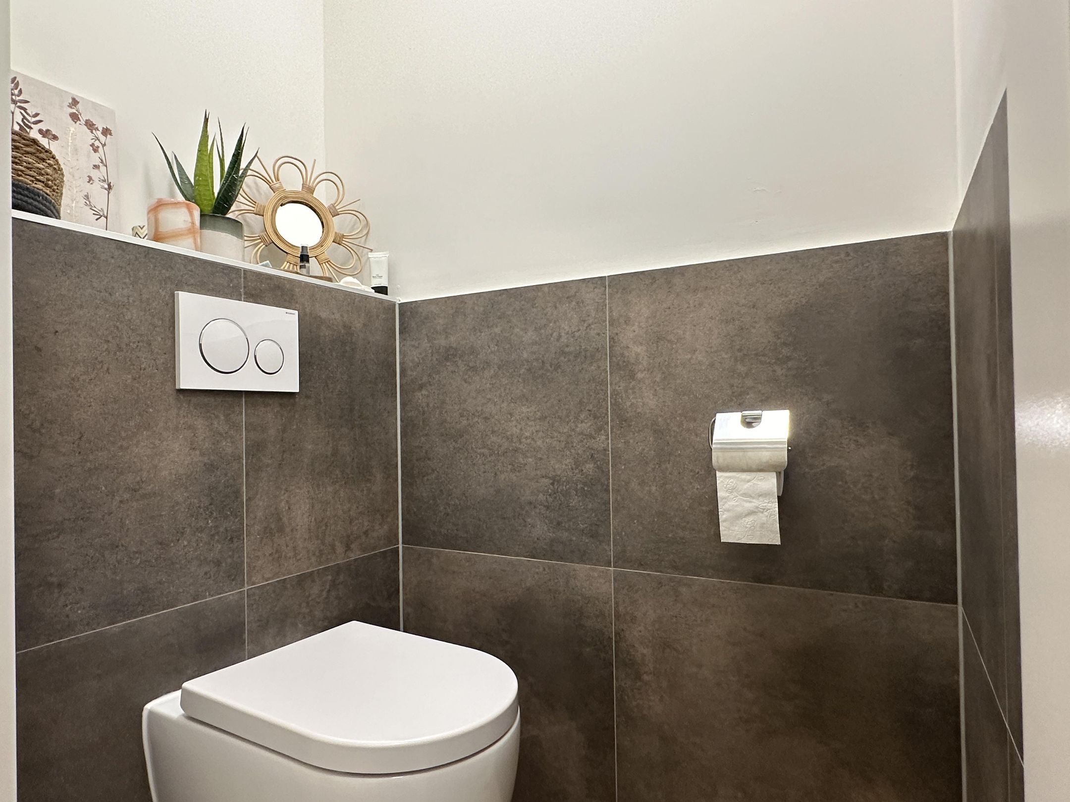 Foto 15 van Hessenweg 196-E