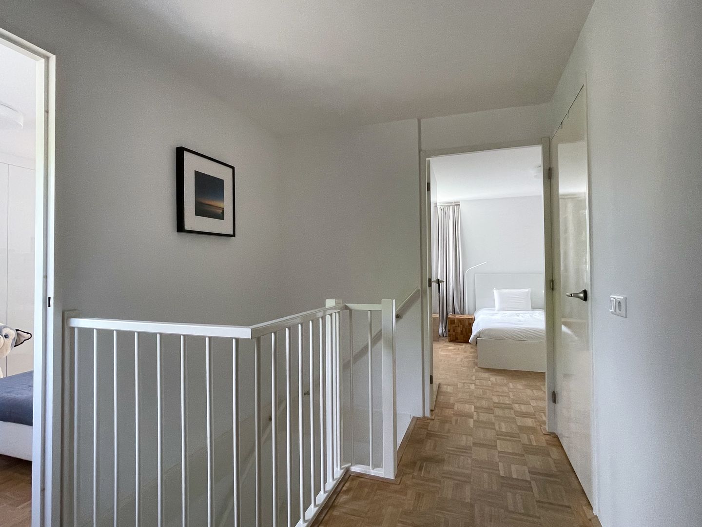 Foto 25 van Acaciapark 70