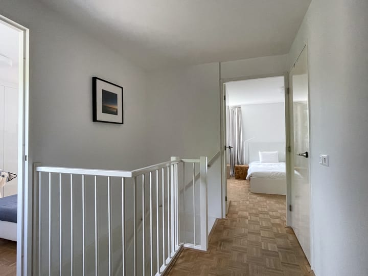 Photo 25 of Acaciapark 70